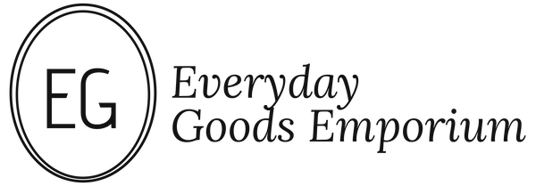 Everyday Goods Emporium